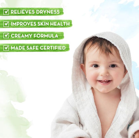 Mamaearth coco soft bathing bar for babies with coconut oil & turmeric 75gm X 2