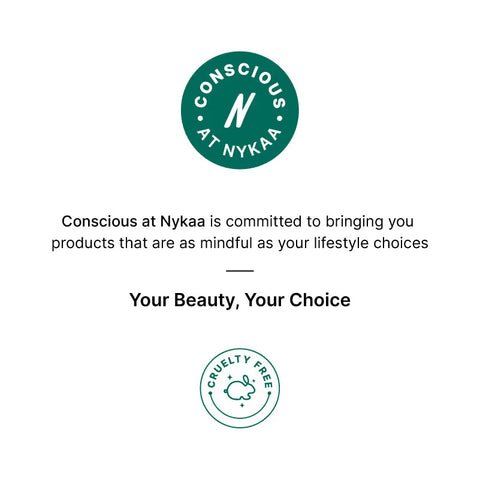 Innisfree Tone Up No Sebum Sunscreen 60ml