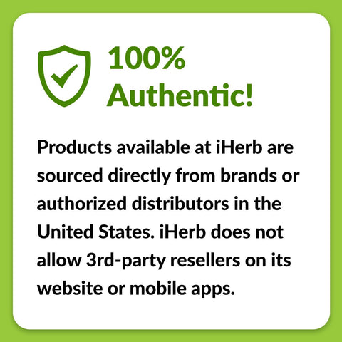 Ghost Amino V2 40Srv Blue Rasberry