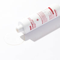 MEDI PEEL | Retinol Collagen Lifting Toner - 150 ml