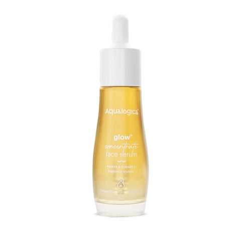 Aqualogica Glow+ Face Serum 30 ml