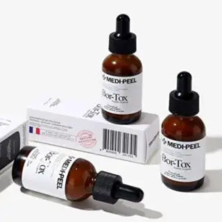 MEDIPEEL Medi-Peel 5GF BOR-TOX Peptide Serum 1.0 fl.oz. 30ml