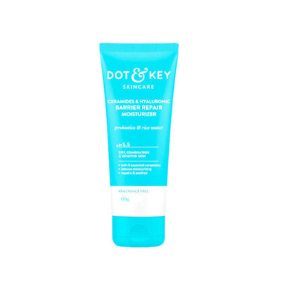 Dot & Key Barrier Repair Moisturizer 100G