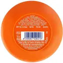 CREME21 MOISTURIZING CREAM - 250ML