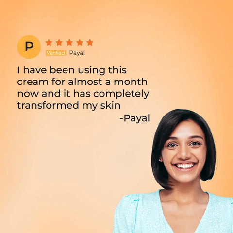CREME21 BODYLOTION FOR ULTRA DRY SKIN- 400ML
