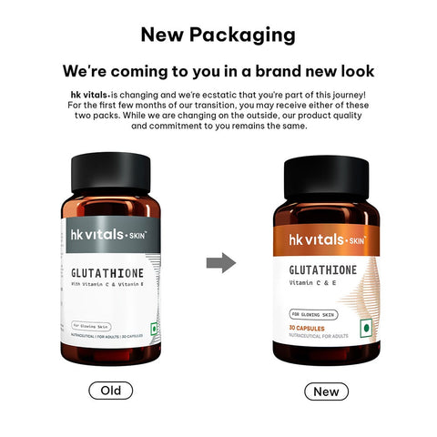 zooki glutathione uk Zooki Liposomal Glutathione 500mg Capsules, High Absorption Glutathione Supplement, Immune & Liver Support, Antioxidant Skin & Energy Support, Vegan Glutathione Tablets, 60 Capsules 30 Servings : Amazon.co.uk: Health & Personal Care zooki glutathione uk Zooki Liposomal Glutathione 500mg Capsules, High Absorption Glutathione Supplement, Immune & Liver Support, Antioxidant Skin & Energy Support, Vegan Glutathione Tablets, 60 Capsules 30 Servings : Amazon.co.uk: Health & Personal Care