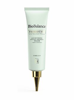Biobalance Line Biobalance Probiotics Reversing Instant Wrinkle Filler 30Ml