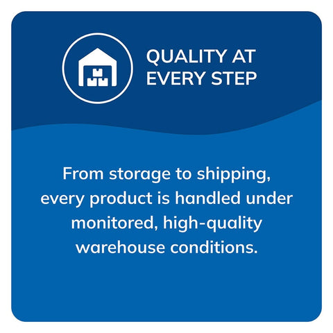 Siddhayu Laxsid Tablets For Constipation Relief 30's