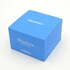 MEDI-PEEL - Aqua Mooltox Memory Cream 50ML