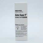 MEDI PEEL Extra Super 9 Plus Pore Tox Ampoule 30ml Pore Total Care K-Beauty 30 ML