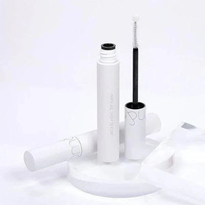 Rom&Nd Han All Eyelash Serum