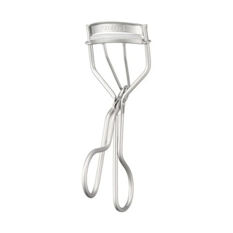 Rom&Nd Han All Eyelash Curler