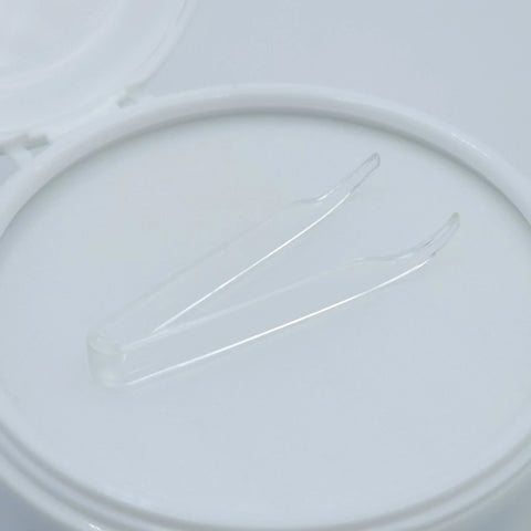 MEDI-PEEL Aqua Mooltox Sparkling Pad 70 pads Smooth K-Beauty 300ml