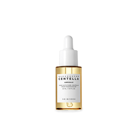 SKIN1004 Madagascar Centella Ampoule 30ml