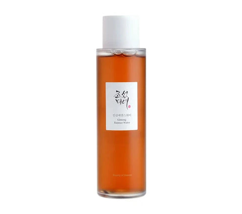 Beauty of Joseon Ginseng Essence Water 150
