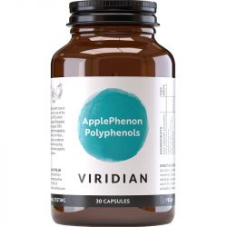 Viridian ApplePhenon