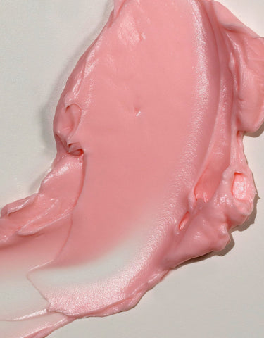 Tree Hut Whipped Body Butter Watermelon-240 G
